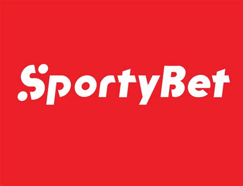refund all in sportybet means